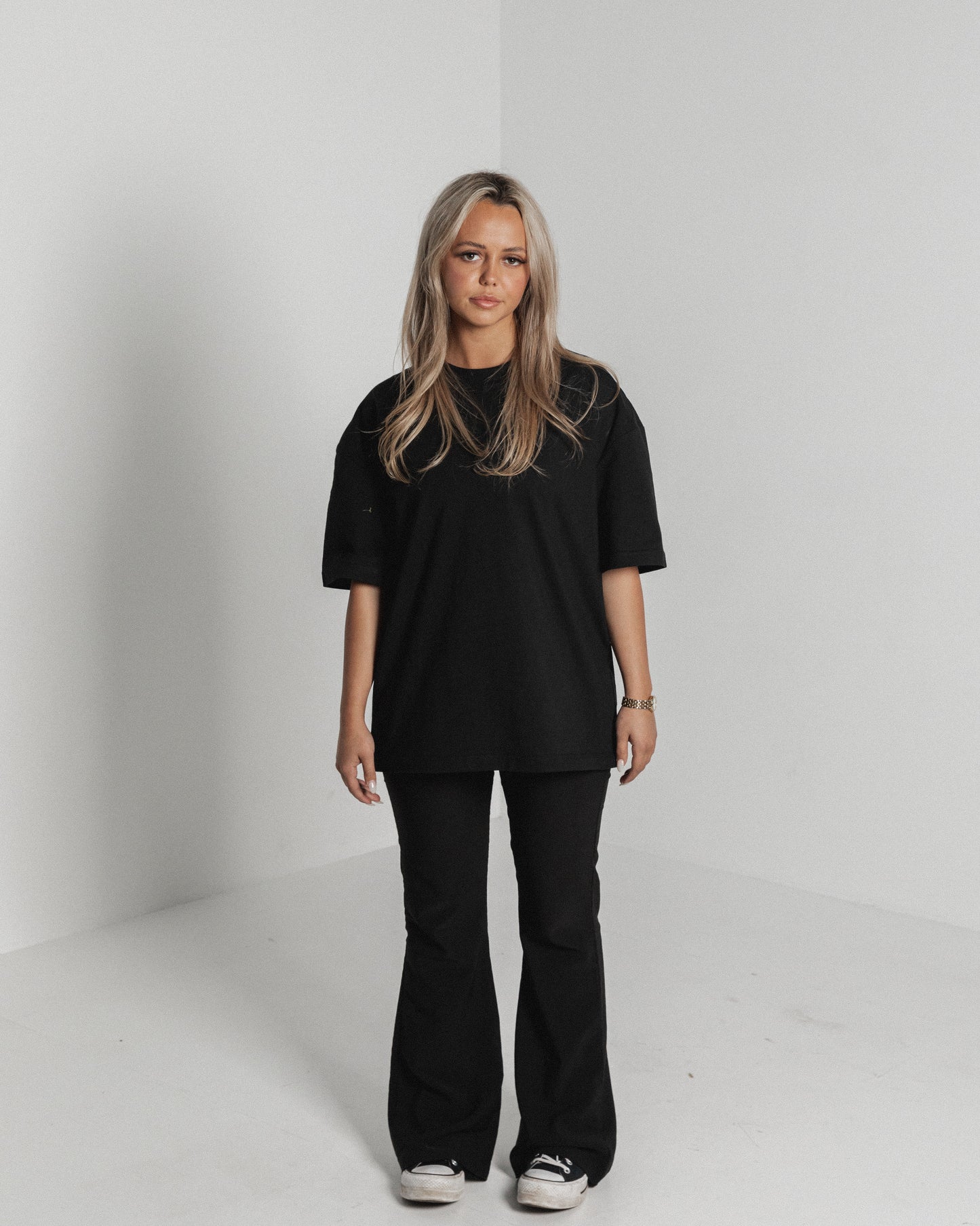 'ISLA' TEE