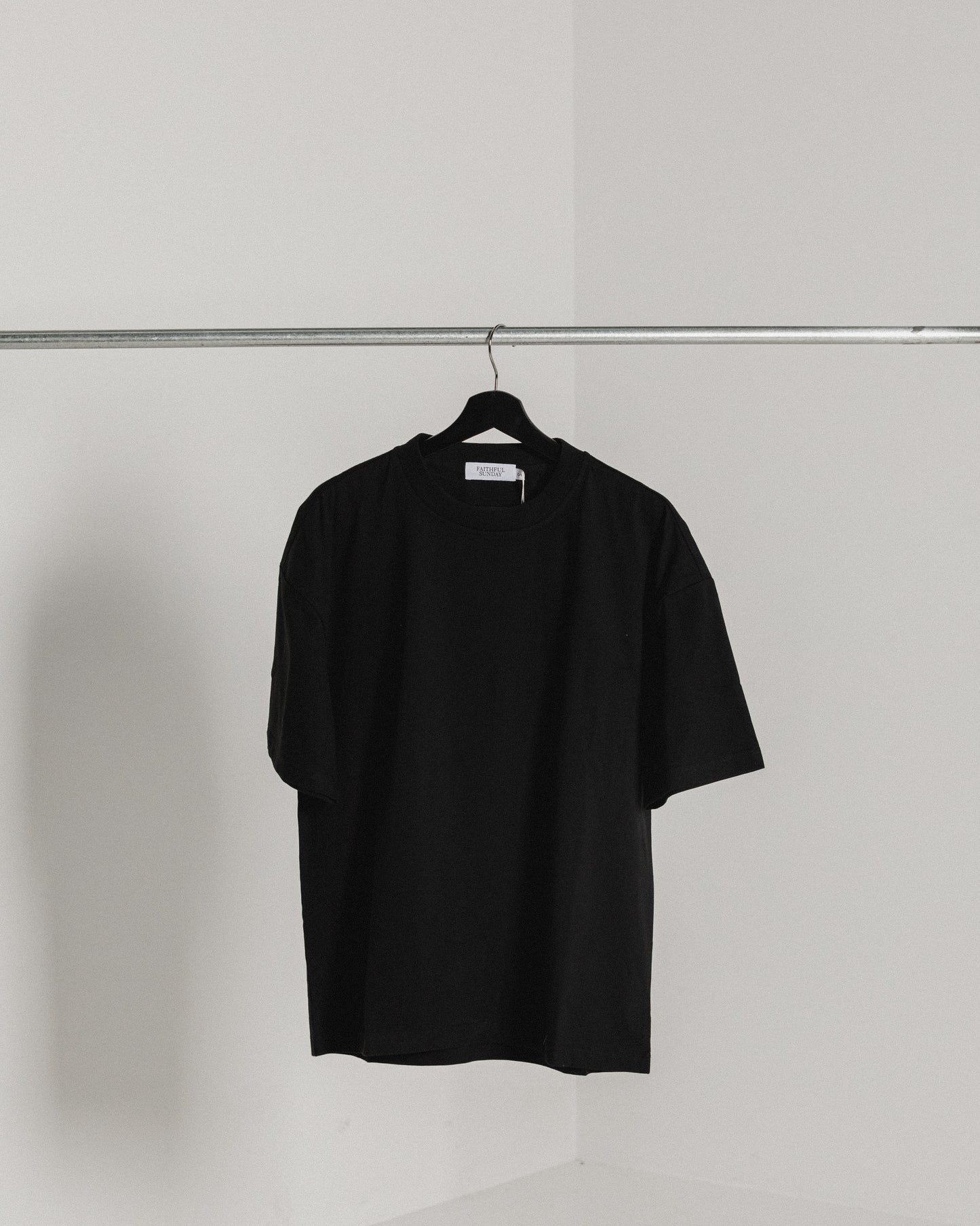 'ISLA' TEE